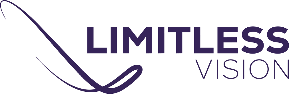 Limitless Vision